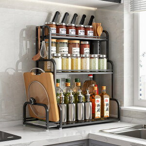 Lb`bNXeXbNbN?|[bN