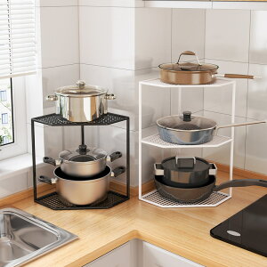 Lb`bN[bNƒpVNIIIR[i[dwI