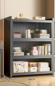 {IoIɗƂĊW{IƒphoV[P[XS̎[IbJ[bJ[