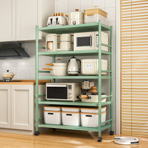 Lb`bNwWbNI[u[bN@\bN烉bN[bN