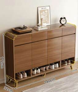 CƒpˊOˌփLrlbg2024ߘLLbJ[