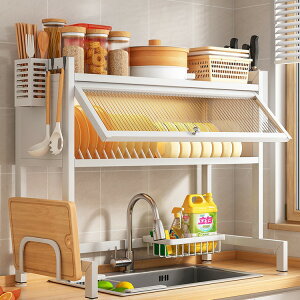 VNILb`ƒpHIH􂢑HI؂HEH[IHE[P[X