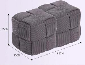 ԍgXc[̑nӉڊԃ\t@̃Xc[̃x`̃VvȌIȉς̃Xc[̞ς̃Xc[ăXp̃Xc[܂