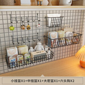 e[ůiqI̕ȋSԂ̂tbNŠ|gCoXPbĝȂł