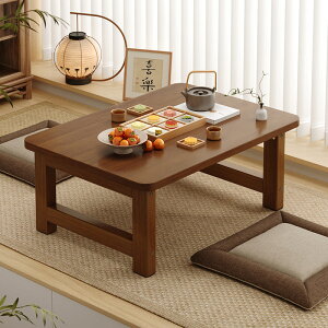 {oȃe[u܂肽ݐQƒpR^c􂨒e[ux_wK