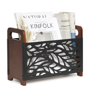 QILICHZ }KWz_[Aؐ}KWbNAfpȃ}KWt@Cz_[AG[oXPbgA}KWbNtAA_Ƃ̎GI[KiCU[ GA{AVp