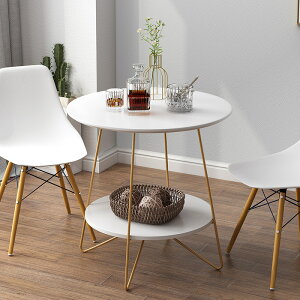 Ȗȃe[uƒpڊԃe[uw~j~nӏ،^\t@[ӊӃe[u