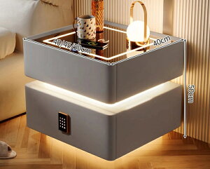 X}[giCge[uyʂō̂閳Cރvt2024VfQbNt^LrlbgVvŃ_ł