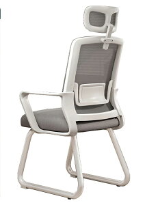 }[W֎q`FX[pp\R֎qSnǂw֎qƒp}[W\t@֎qKV[gł