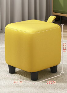 ƒp̌ˌɍ邱Ƃł鎮C𗚂ւ֎qˌX|\t@֎qCނ̌C܂