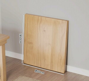 Cނ̕ǂ̒I\t@̏̕ǂ̓WI̖؂̈ꎚ̒IڊԂ̕ǂ̑Ił