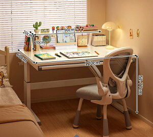 q̊wKp\Rƒpw̕ƈ֎q̃ZbgQ̊ȈՊ