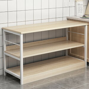 Lb`Iؐ؂e[uHIIIRIuiudqWI