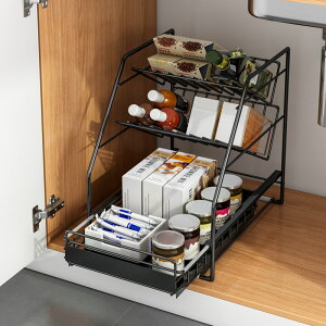 Lb`VNbNLk\ȃJE^[JE^[2iobNLrlbgwʎ[bN