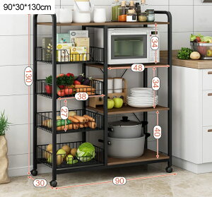 Lb`bNɐϑw؃bN@\[bNI[uW[bN