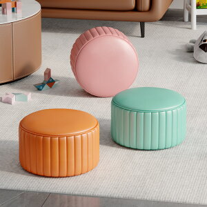 ƒp̌Ȗȃx`Ⴂ֎qڊԃ\t@֎q[e[u[e[uC𗚂ւ֎q[e[uɍċr