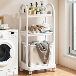 󂩂ƒp󕨎[JS󂩂gCbN[A[eBXeBbN󂩂