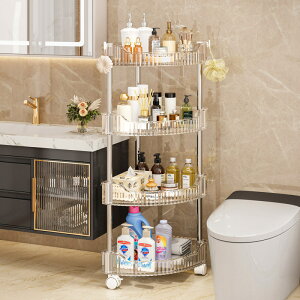 C̒IyV[[̑Ỏϕit̎[I􂢂̌ԒI