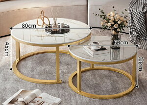 e[u[ƒp،^~j~`e[uC^ǍyґŃVvȌԍginse[u