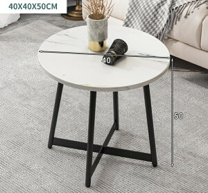 k|re[uȖ񏬒،^ڊԃ\t@[~gݍ킹inse[uƒp