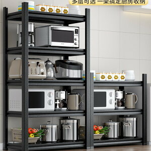 Lb`bNVvɏɗ܂dqW[bNƒpbN@\烉bN[bN