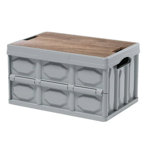 AEghALv[{bNX܂肽݃{bNXLv{bNXԏgN{bNX؊WsNjbNbJ[