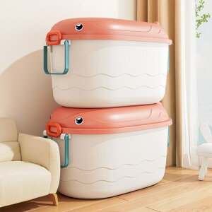 q̂̎[{bNXƒp̑eʎ[{bNXԂ̂̃vX`bN[{bNXߗނ̐{bNXł