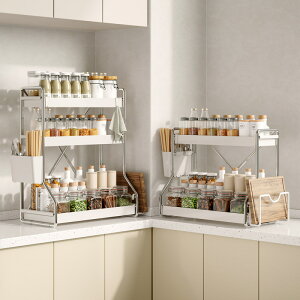 insLb`hbVOibNƒpJE^[@\[{bNXpiw[bN