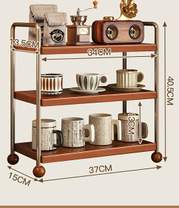 CރJbvz_[JbveB[JbveB[Zbge[ue[u[R[q[JbvR[q[EH[^[Jbvz_[TCh{[hI