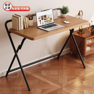 ܂肽ނƂł̏^^Cṽp\Rwƒp̊̐QxbhTCh̏Ȋ̊ȈՂȊ