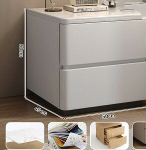 ̃iCge[uCނ̉ƒpQ2025Vf̌yґȏ^̃VvȃxbhTCh̃Lrlbg