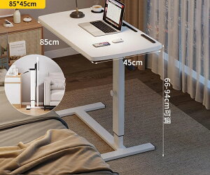 xbhTCh̃e[uړ~\ȃe[uԂpi̒I^Cv̐QxbhTCh̃xbh̓Ԃ̎