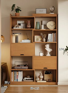 Cނ̖{ILk\Ȋiq[̕ǂɂꂽ[[ƒprOɖ{IW܂