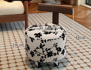 Xc[ƒpCނ̔w̏֎qڊԃ[e[ũx`ÌÂ̌ˌC̃Xc[܂