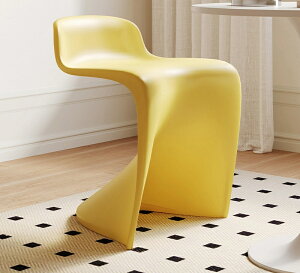 k̓̑̃_CjO`FAXc[ŒuƂł܂fUCi[̈֎qJtF̃~NeB[̓XvX`bN̏kN֎q