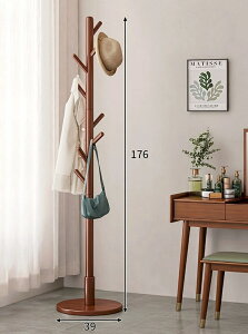 p|ănK[ƒp̖̕Xq̃nK[xbĥ΂ɕu܂_헧Ԃ߂܂񏰂ɕ̃nK[C