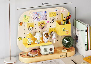 ̏̌̒IȂƒp̎q̊wK̎d̎[ł