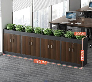 Lrlbg̃LrlbgȖ񌻑̎̃LrlbgႢLrlbg̊Ԏd؂̃Lrlbg?ẴLrlbgp̉Ԃ̑̃Lrlbg