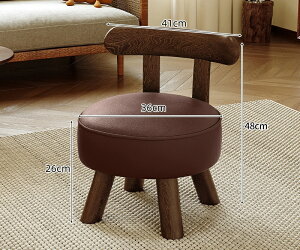 Xc[Ɨp̔wꂪ]邱Ƃł܂q̌ˌɓČC𗚂ւXc[Ԃ̐ꑮ̏֎qႢXc[