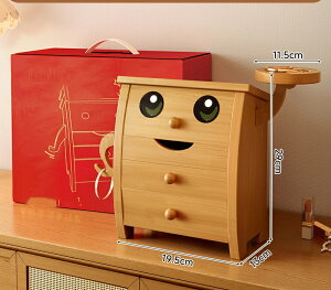 Cނ̃ANZT[̔kȃfXNgbv̎[2025V̑蕨̕΂̔lbNX̑i̓Wł