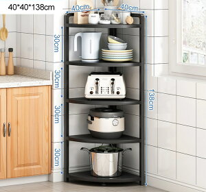 Lb`R[i[IR[i[OpI[IIϑw[I