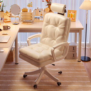 p\R֎qƒp̍SnǂItBX֎q̐Qw̗ψ֎q\t@w֎q