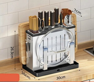 XeXIǊ|Lb`bNn[I܂Ȕ܂ȔǏ^ł