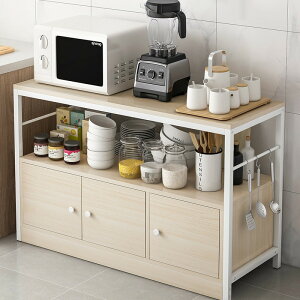 Lb`e[uȈՑ݉Ɨe[uƒp˒Iؐ؂dqWdw˒I[I