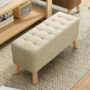 |ƒp̏ȃx`̑ӂҖԂ̐Ԃ\t@Ŗ؈֎q?֎q̑??ELg??