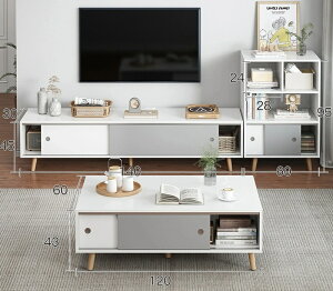 kږ̃er̃Lrlbg̃Vvȃe[ũer̃Lrlbggݍ킹̉ڊԂ̖Cދr@\̕ǂ̃Lrlbg