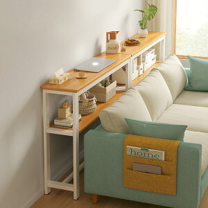 rO\t@̒IǂɂꂽIwQe̒IxbhTCh[֋I