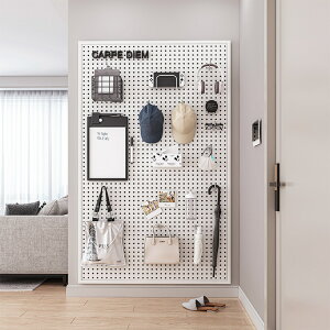 ǏIIXeXW[ANZT[\