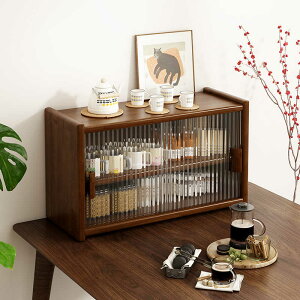 SCޑ㔎É˒퓒ݒtJbvI[yho˒I