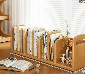 CރS؊ʏˏˏˎ[oˏow